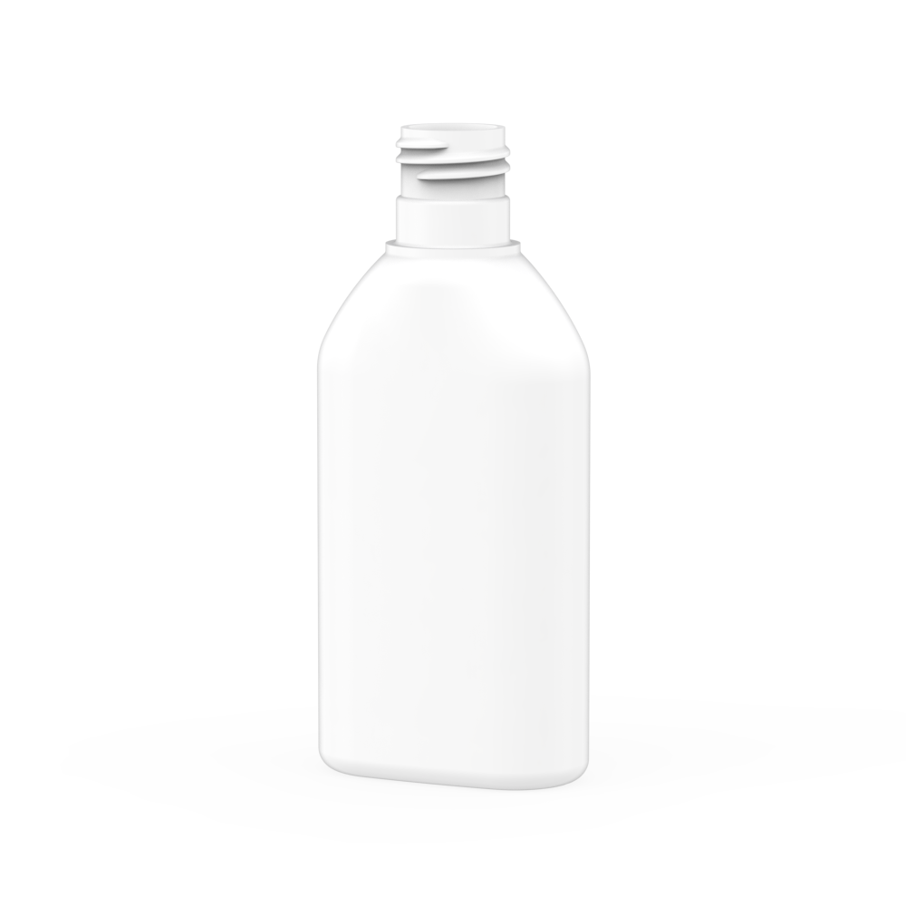 Monaco 150ml