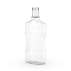500ml Mouthwash 2 - LL-1826