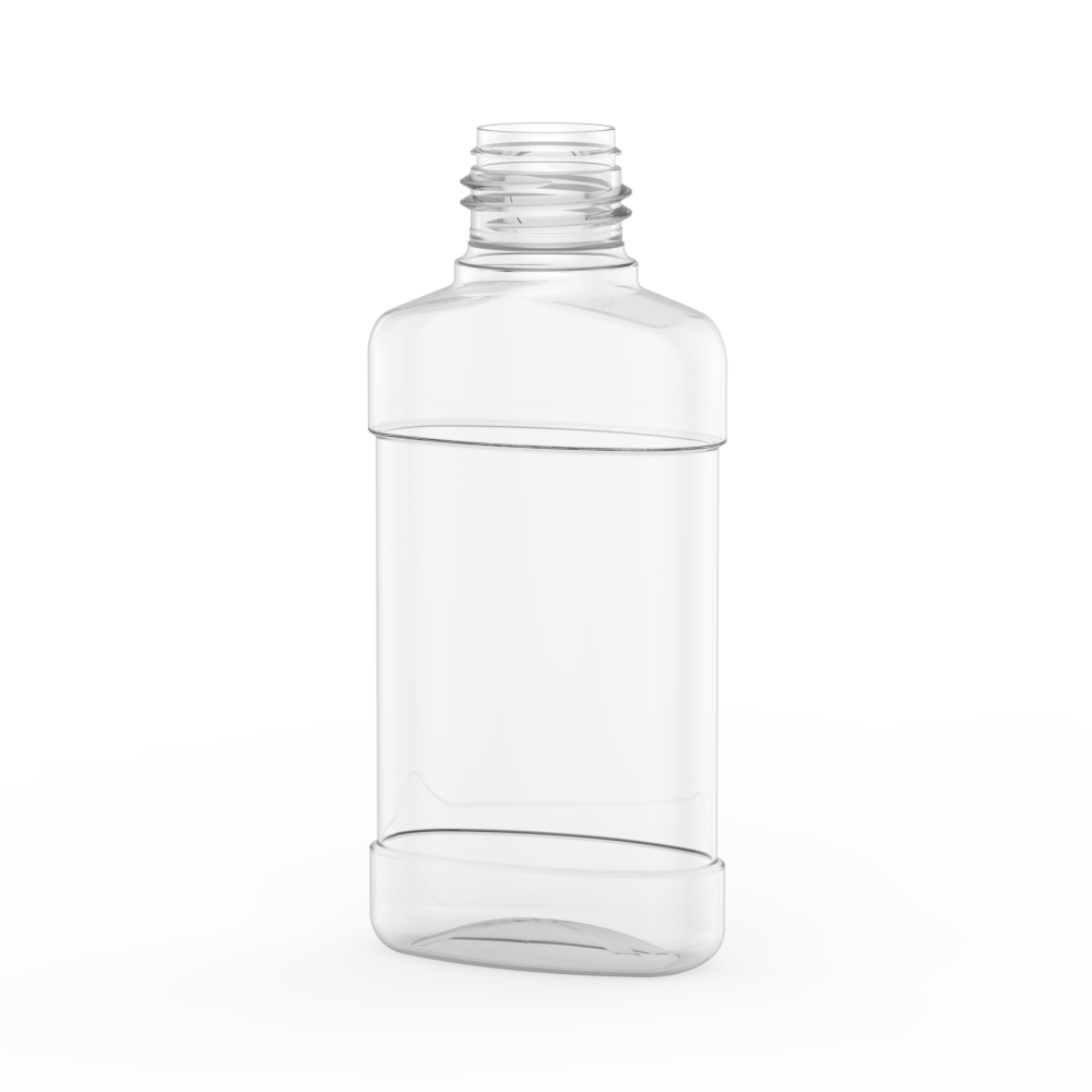 Mouthwash 250ml
