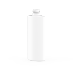 Orchid Oval 200ml - EW5C91