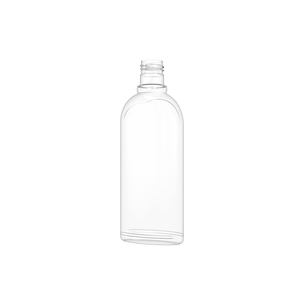Original Oval 250ml