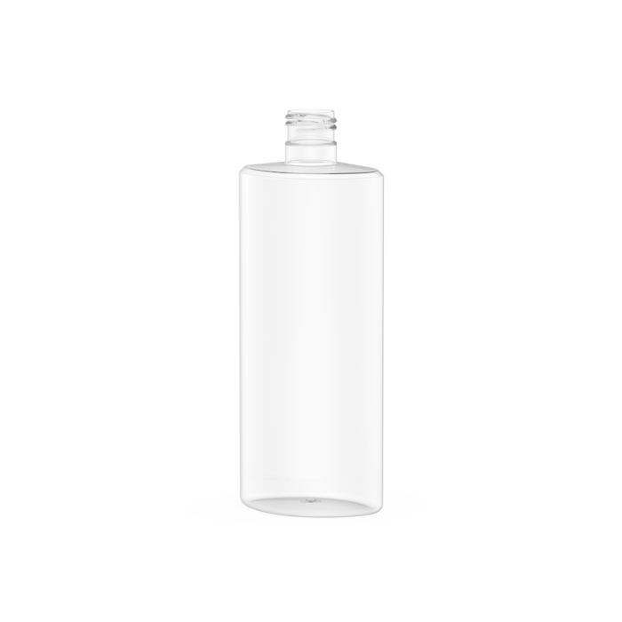 Oval 400ml - MH-4084