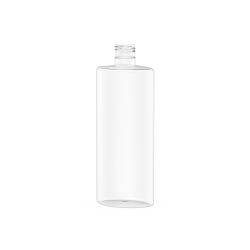 Oval 400ml - MH-4084