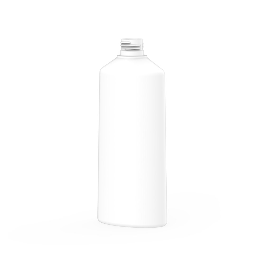 Paris 350ml