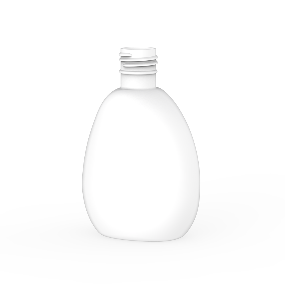 Pebble 200ml
