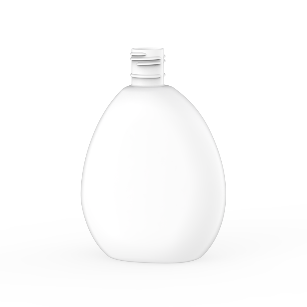 Pebble 400ml