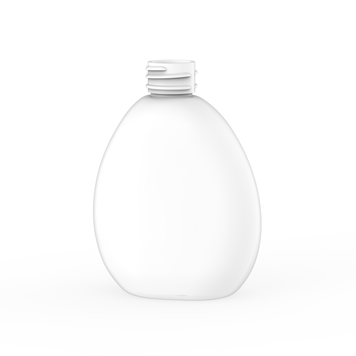 Pebble 300ml