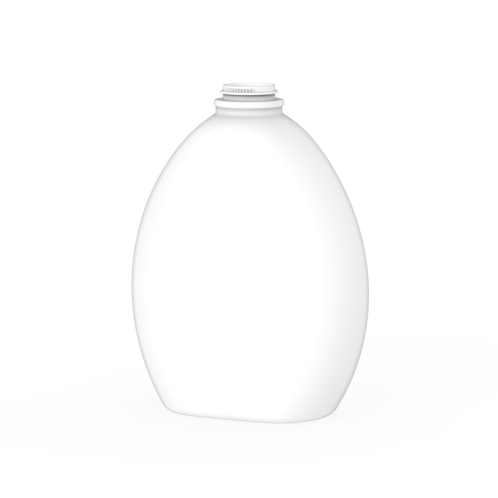 Pluto 400ml