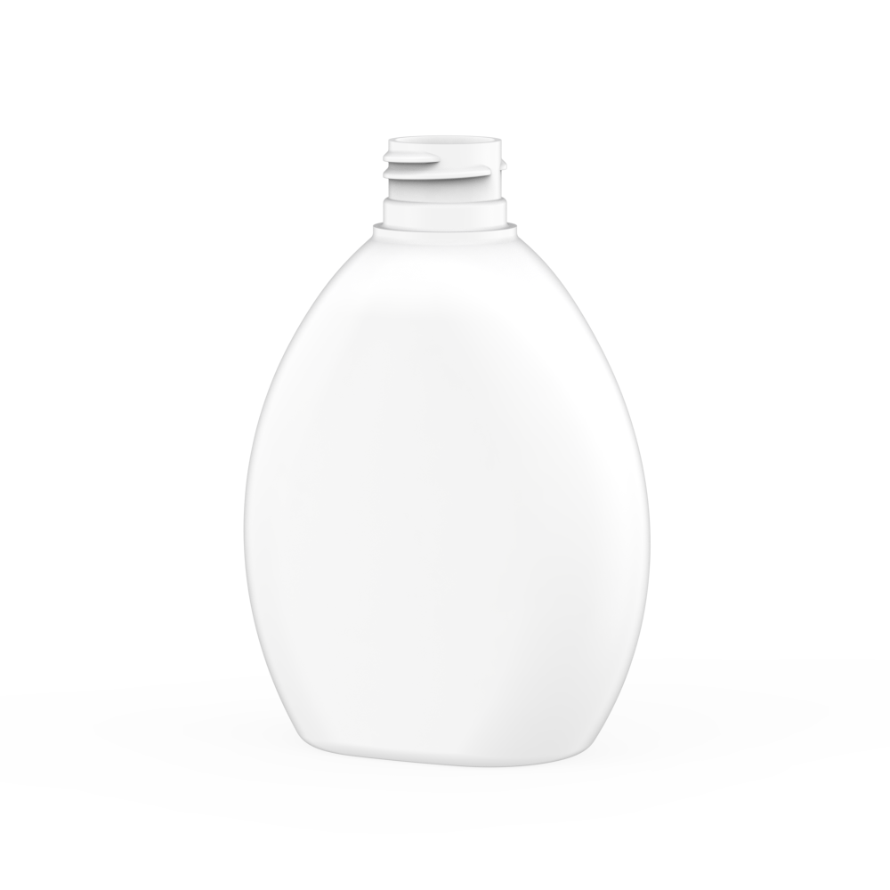Pluto 200ml