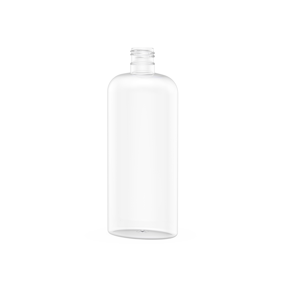 Polar 400ml