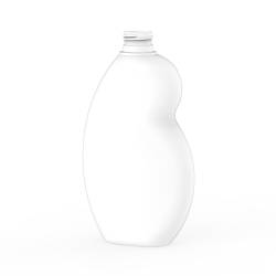 Pulse 500ml - 5552