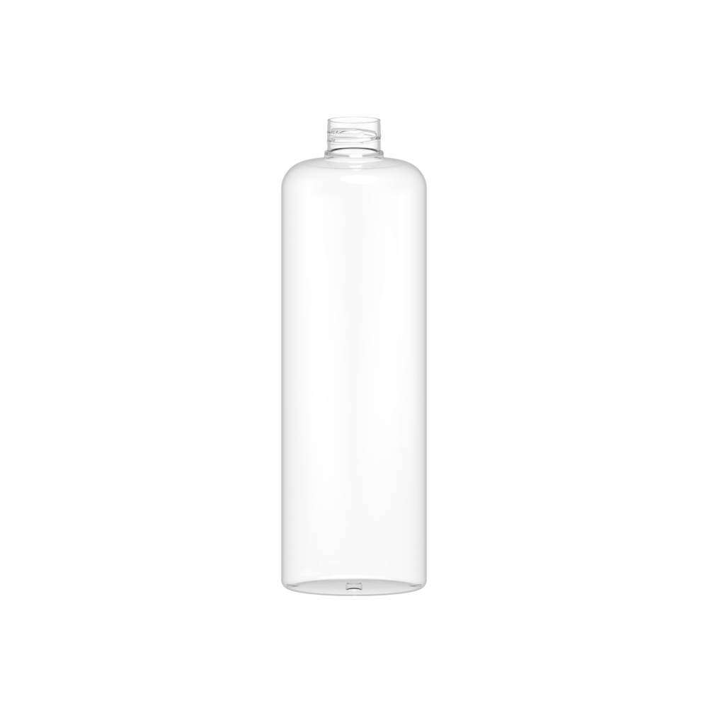 Rio 300ml