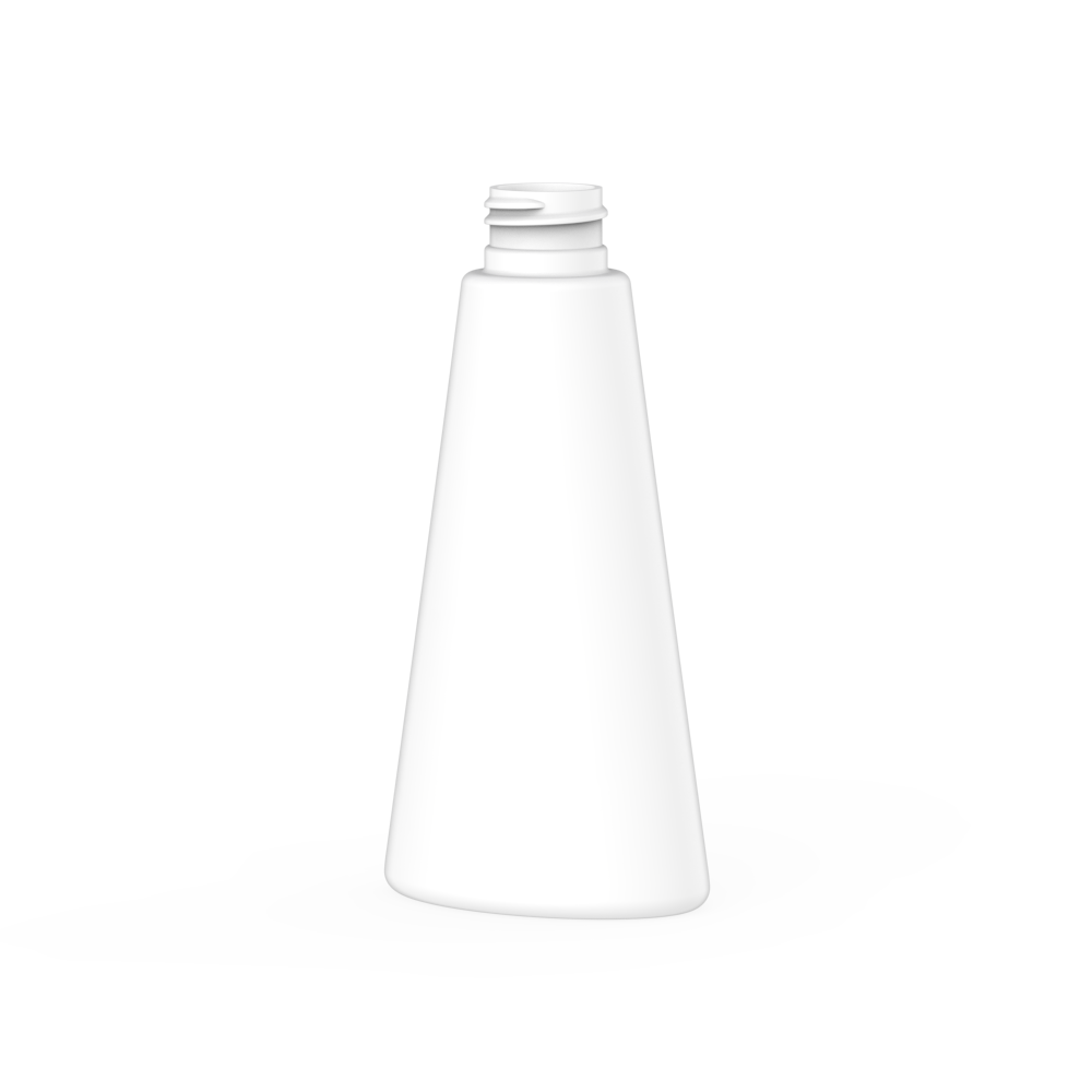 Savin 150ml