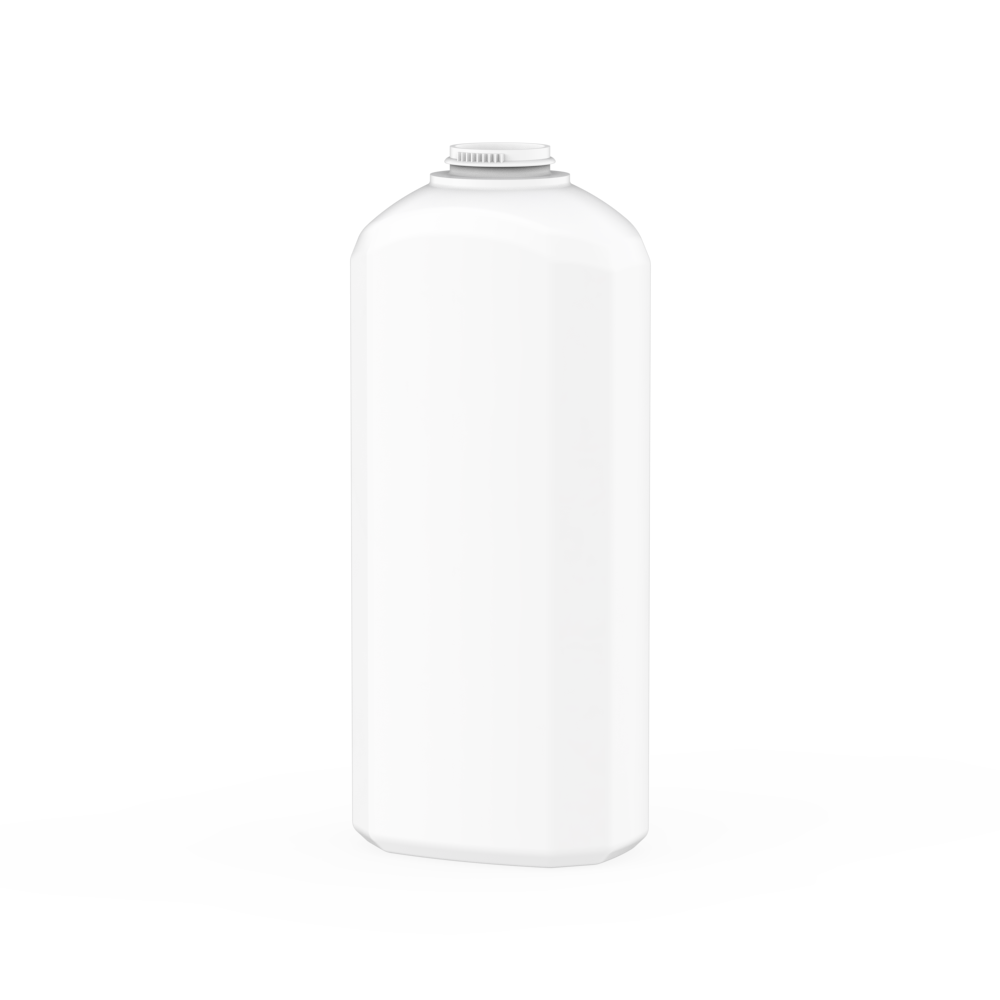 Sigma Talc 150ml