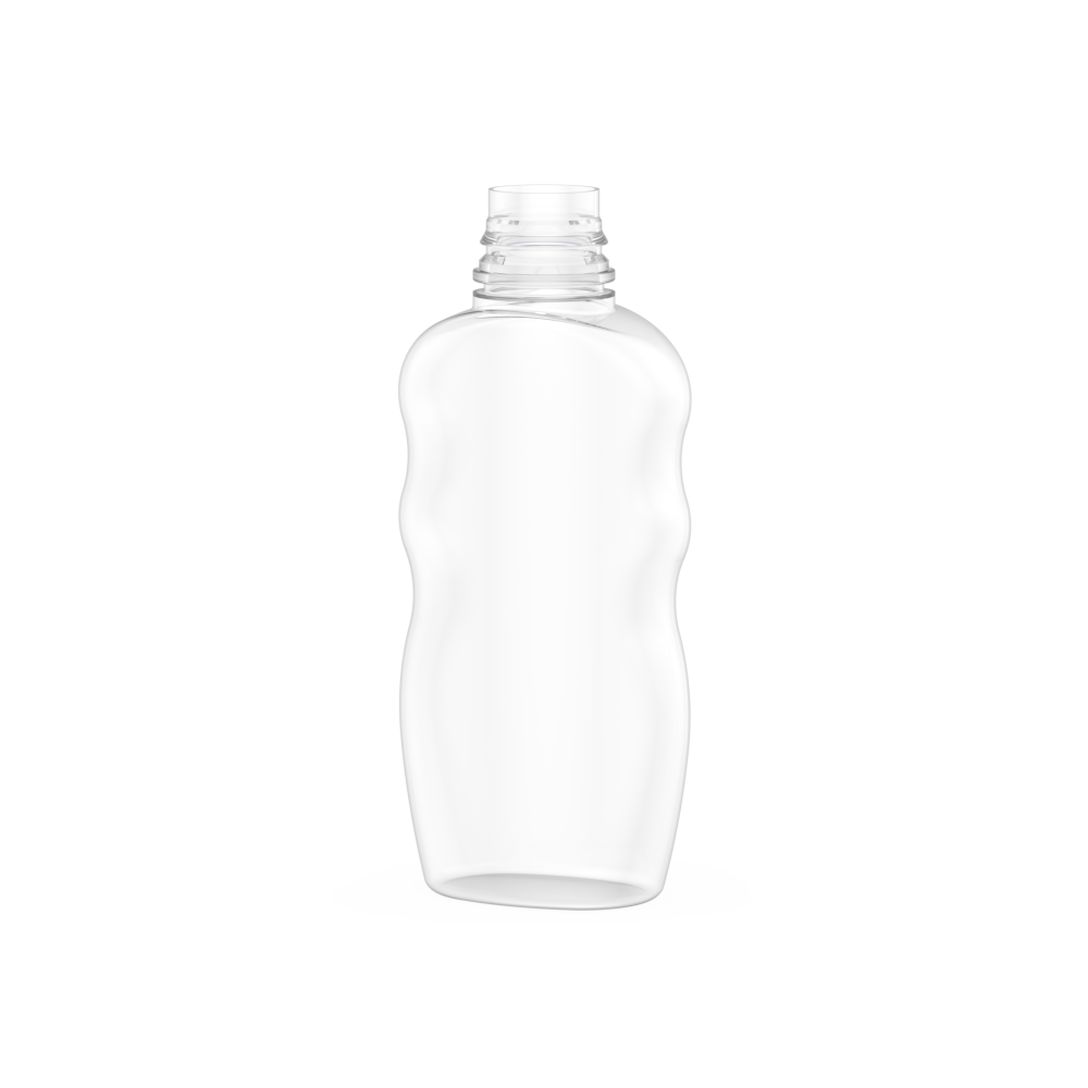 Silhouette 300ml - 4218