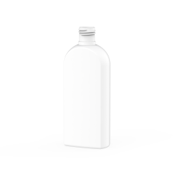 Sistine 250ml
