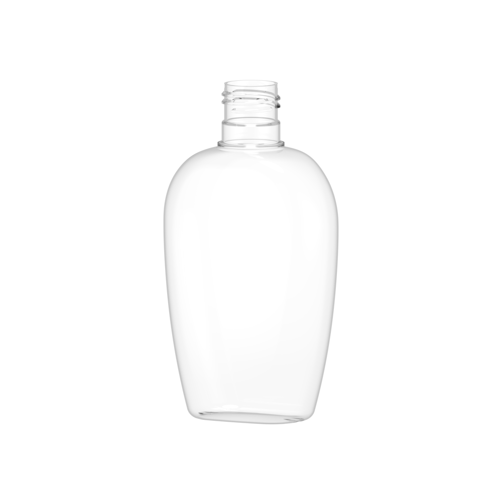 Stralis 200ml