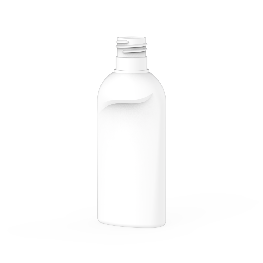 Swirl 200ml