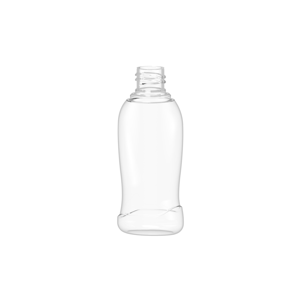 Swish 75ml