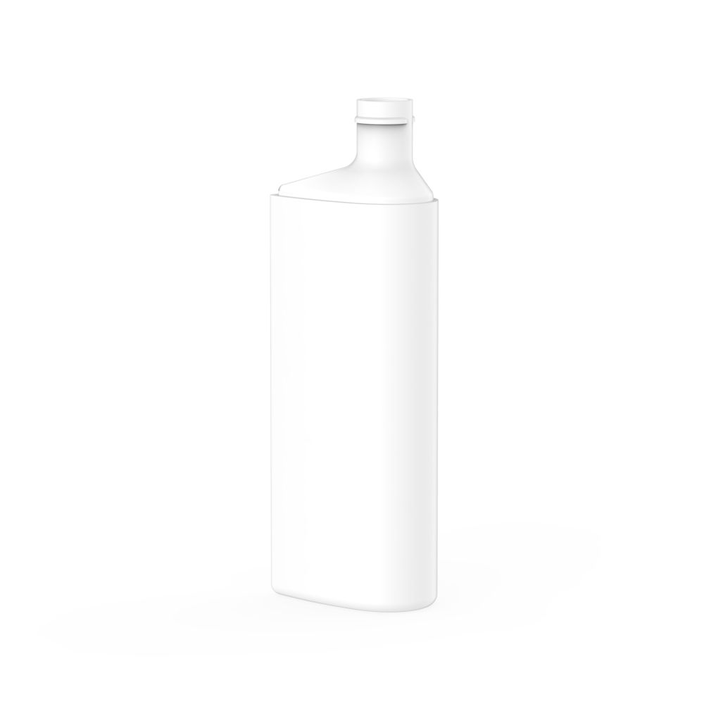 Synergy 200ml