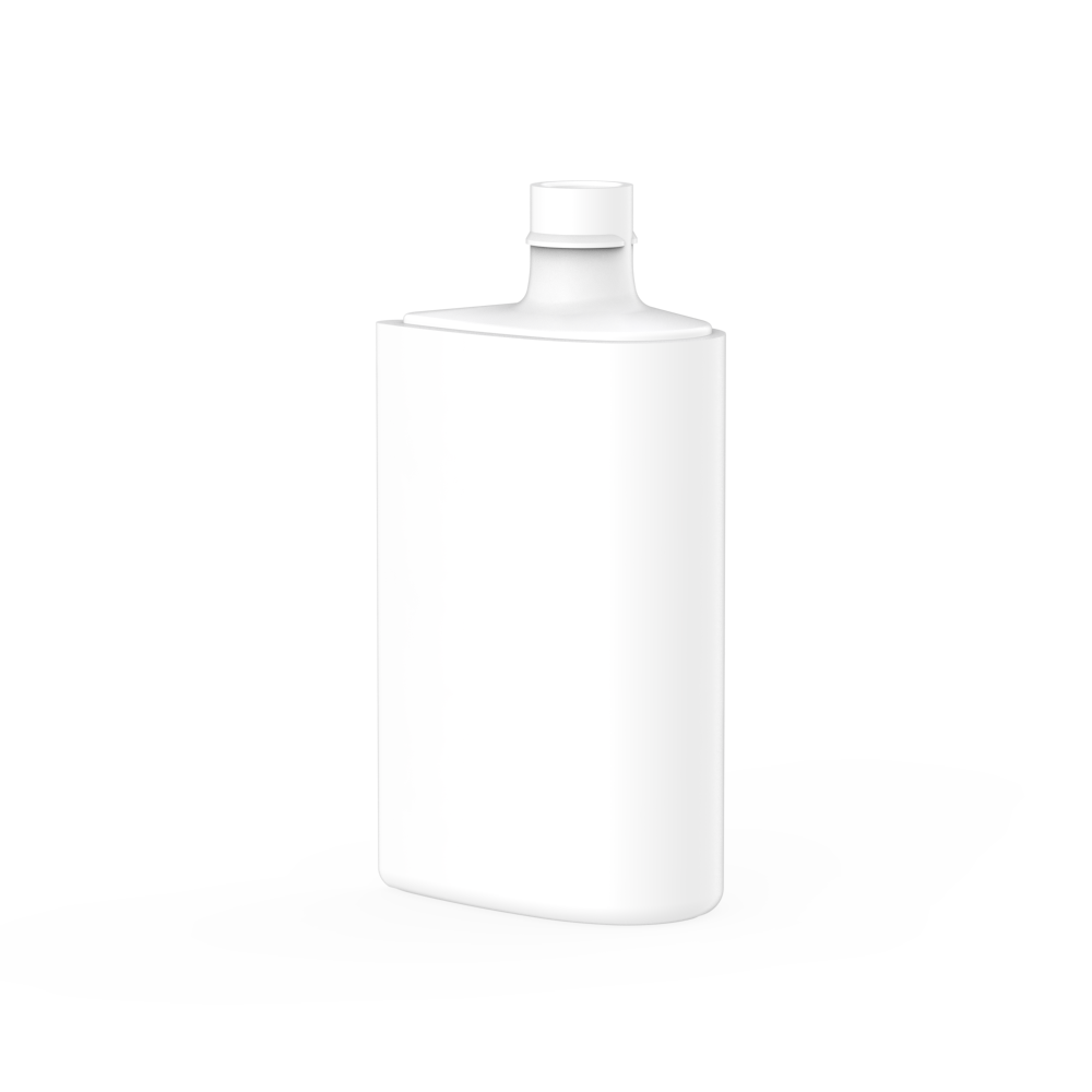 Synergy 50ml