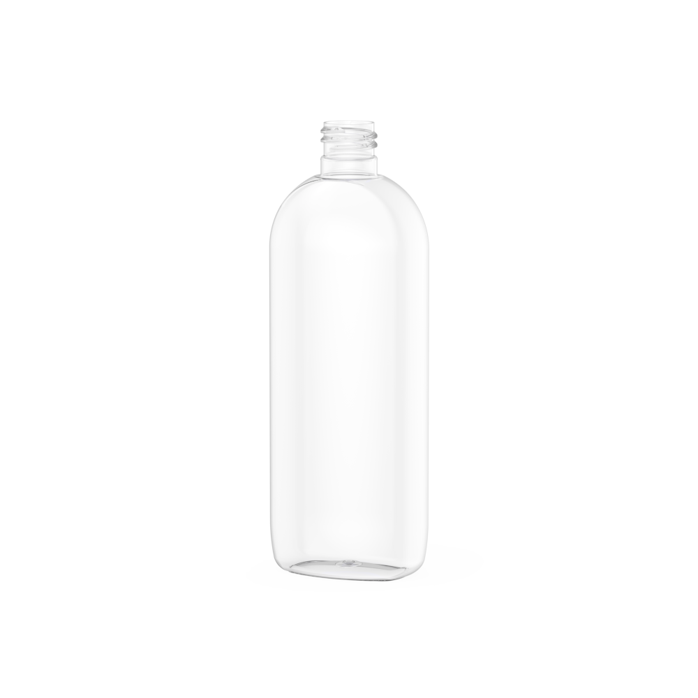 Tall European 200ml - MH-4059