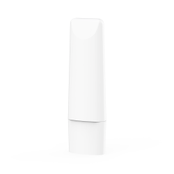 Tapered Tottle 50ml- MH-5152