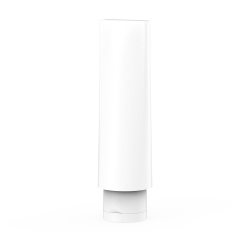 Tottle 150ml - MH-5650