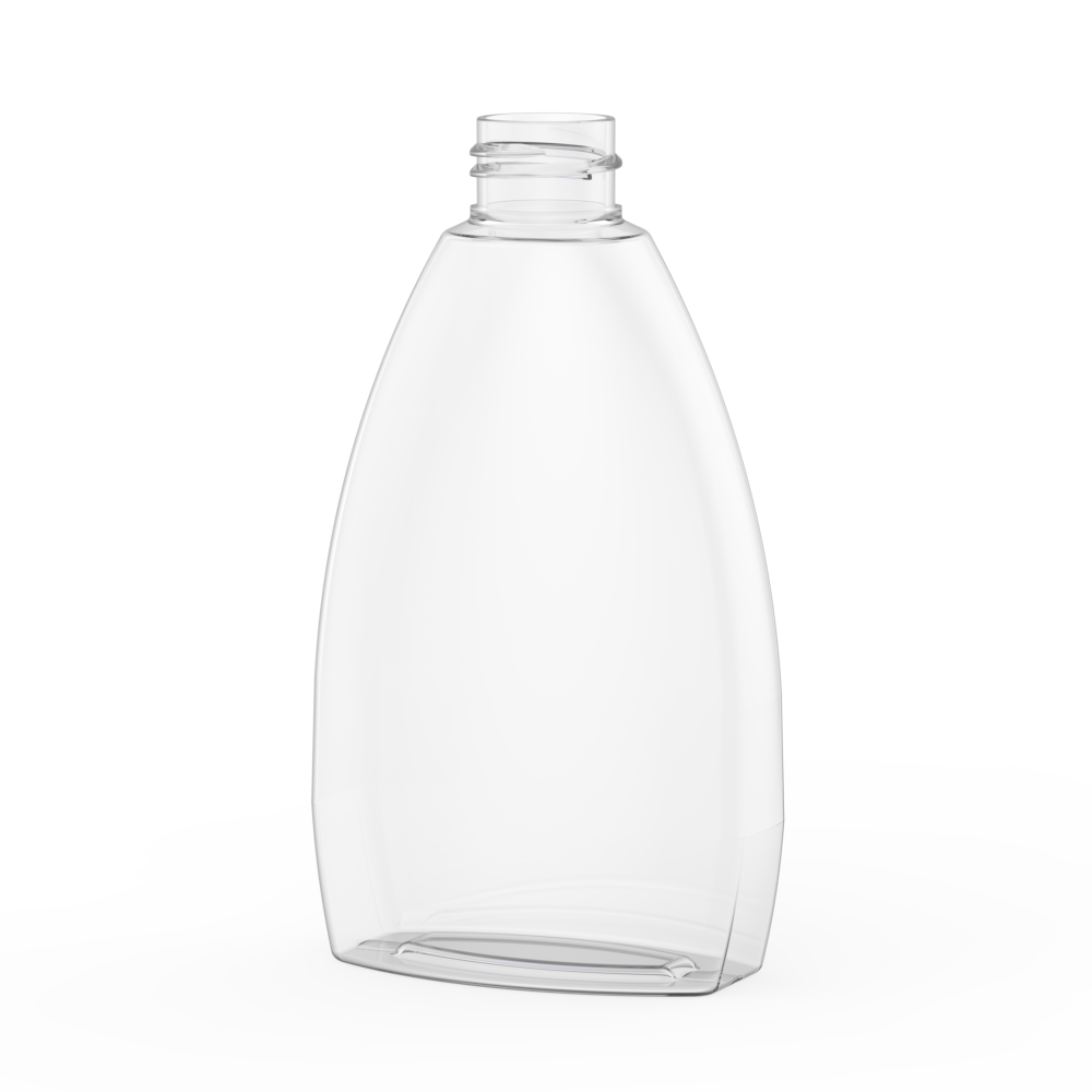 Triangle 200ml