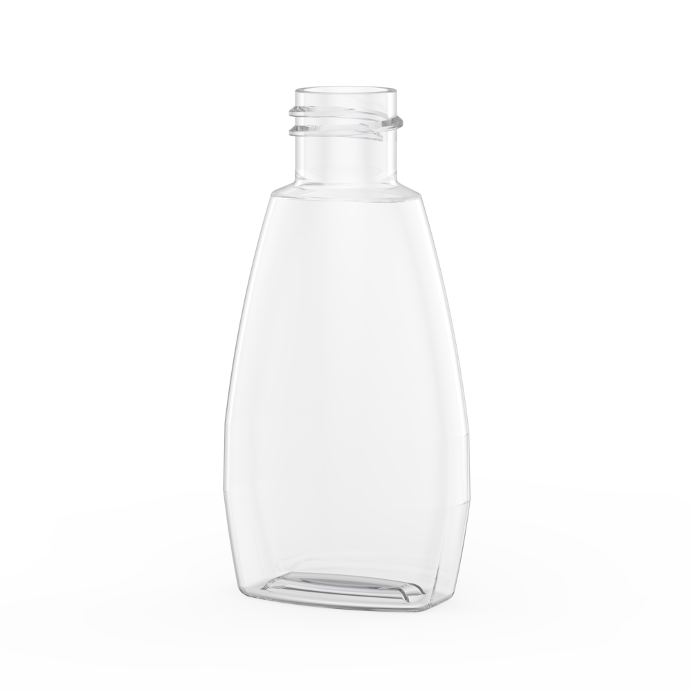 Triangle 30ml