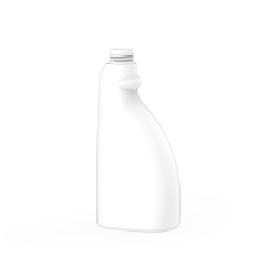 T-Trigger 500ml - 5716