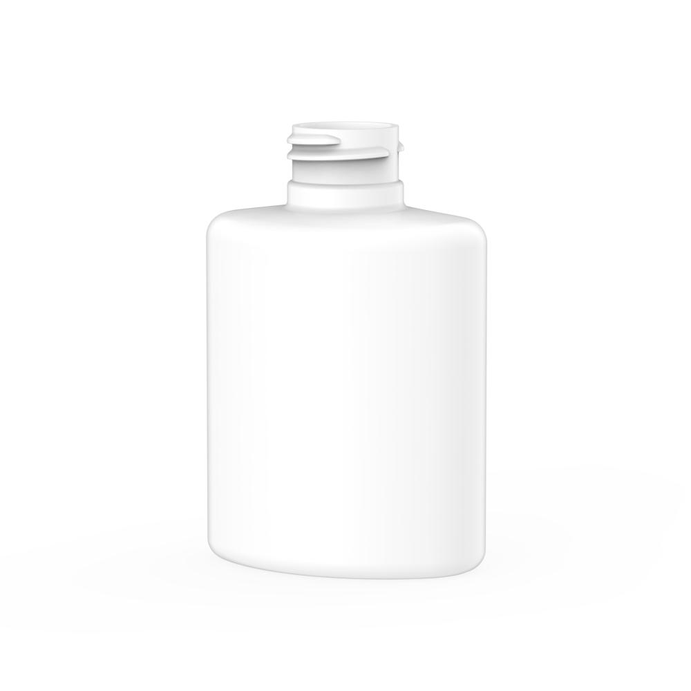 Tuscany 100ml