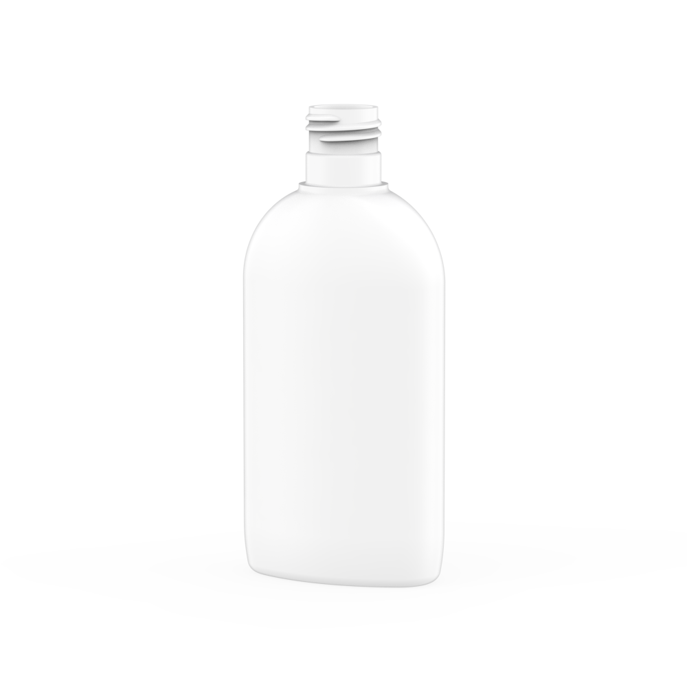 Utopia 200ml