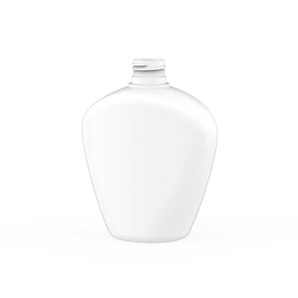 Vanilla 300ml