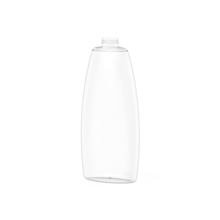 Vogue 400ml - 4056
