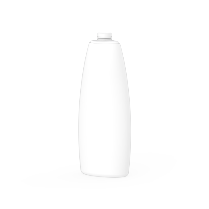 Vogue 500ml - 5981