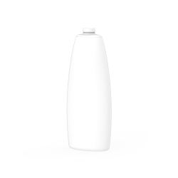 Vogue 500ml - 5981