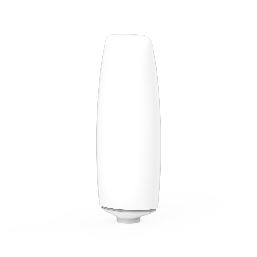 Vogue Tottle 300ml - MH-5720