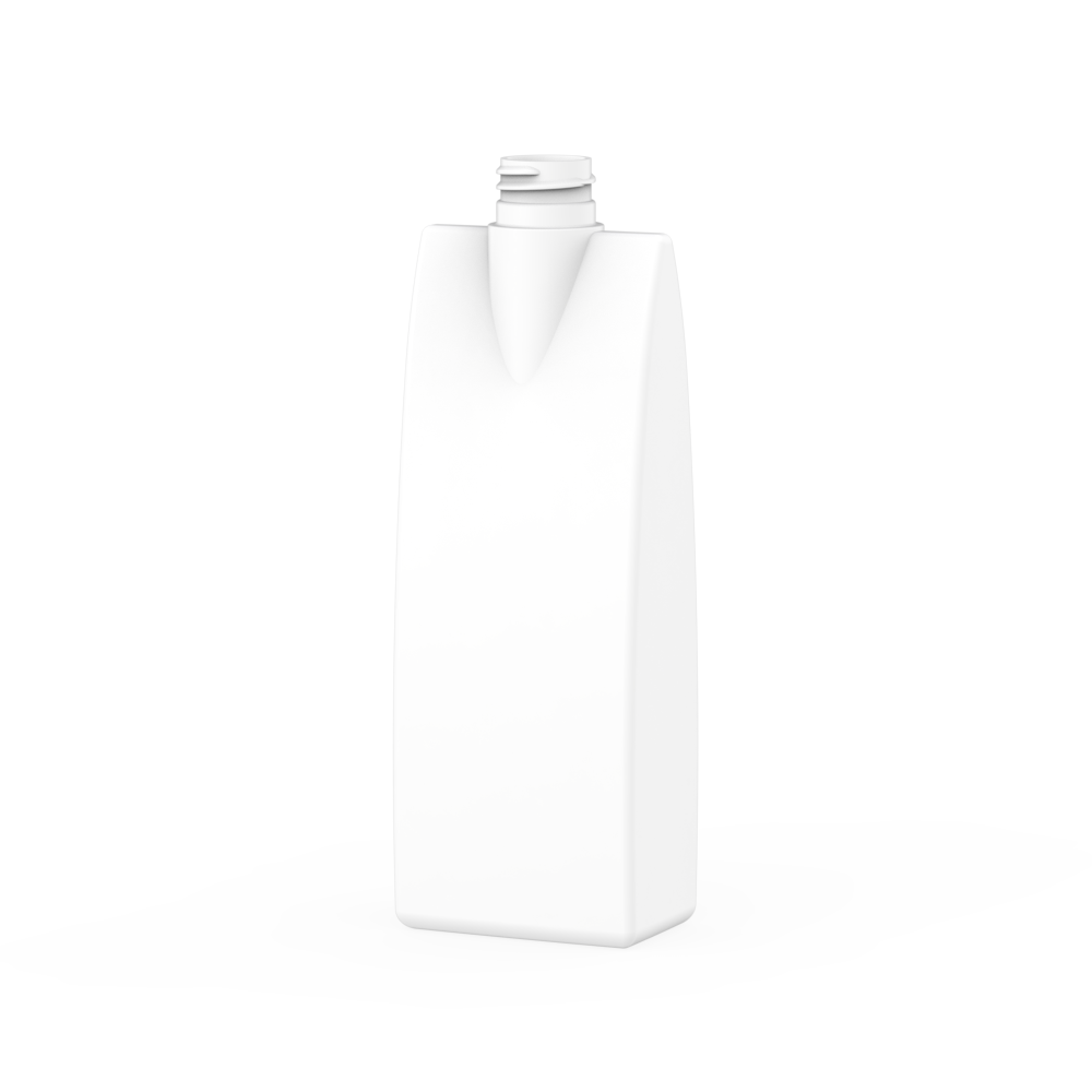 Wedge 475ml