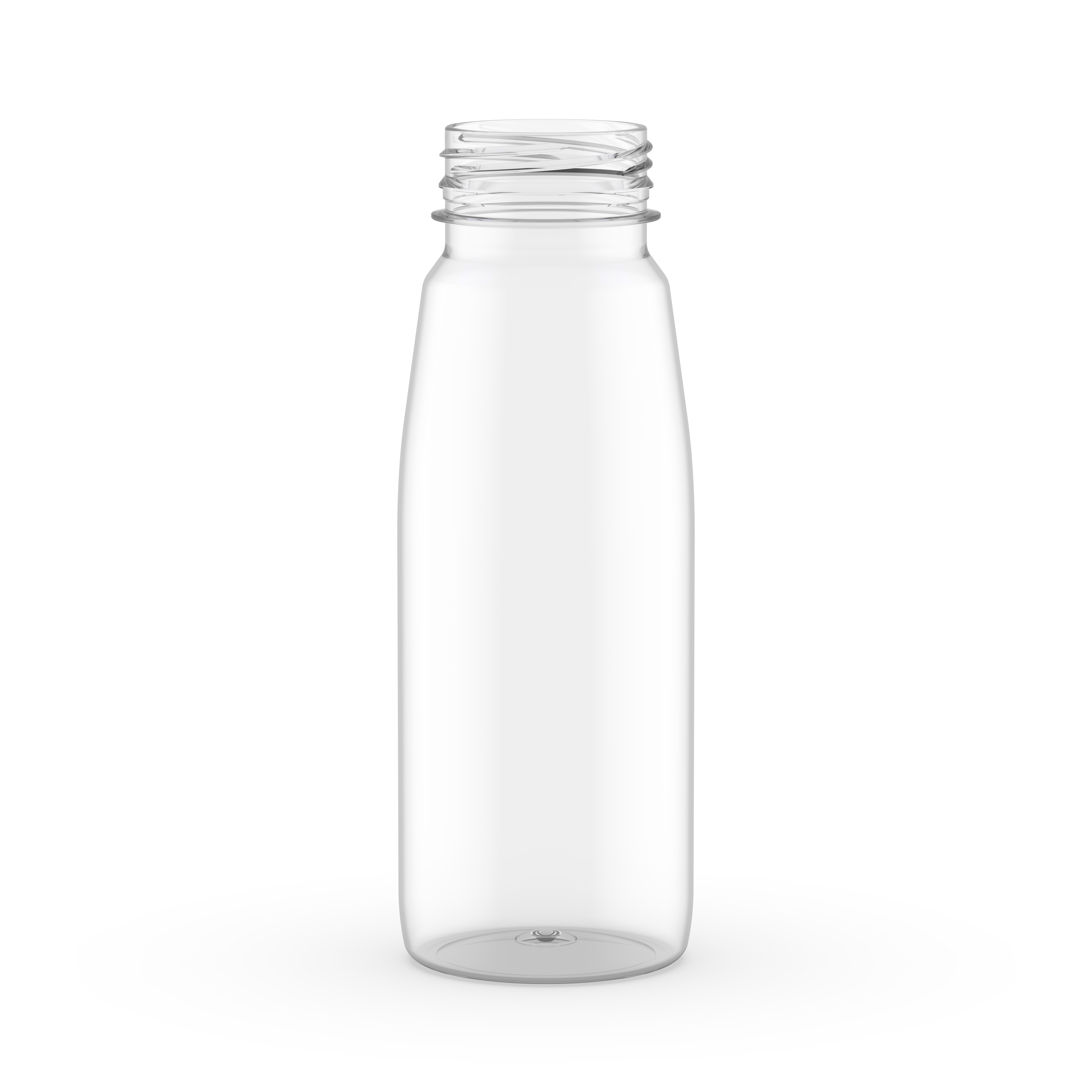 250ml Nectar - LL-2316