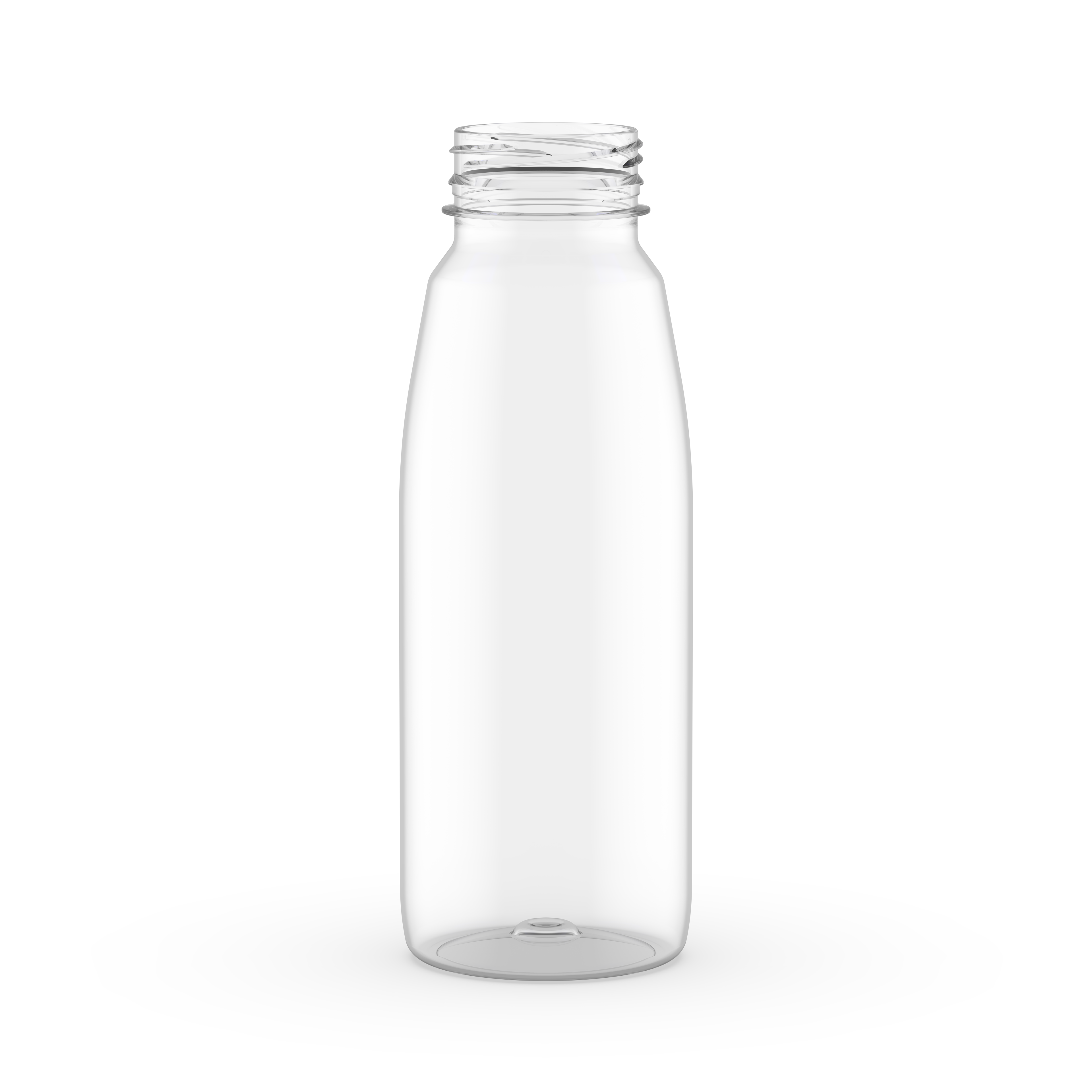 330ml Nectar - LL-2318