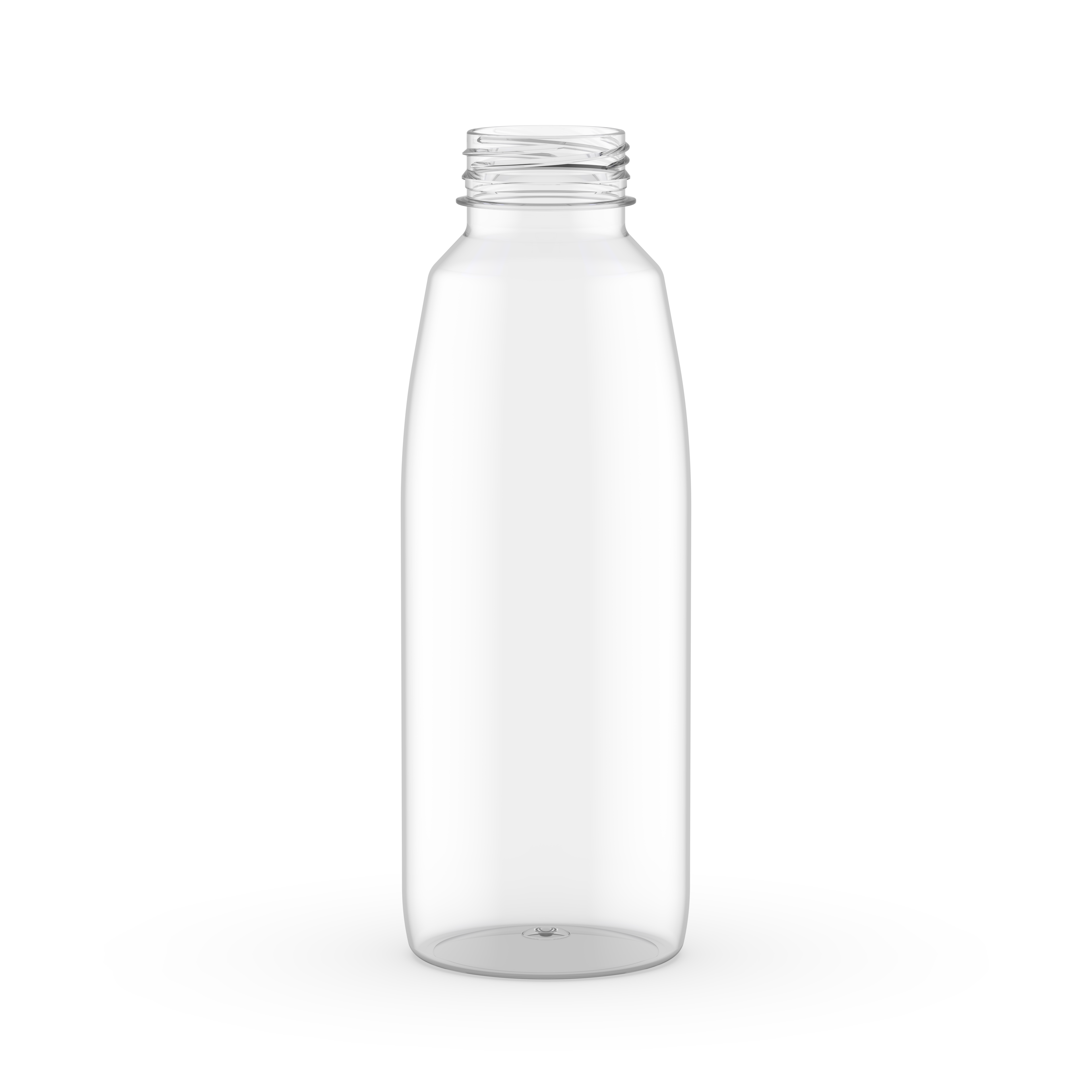 500ml Nectar