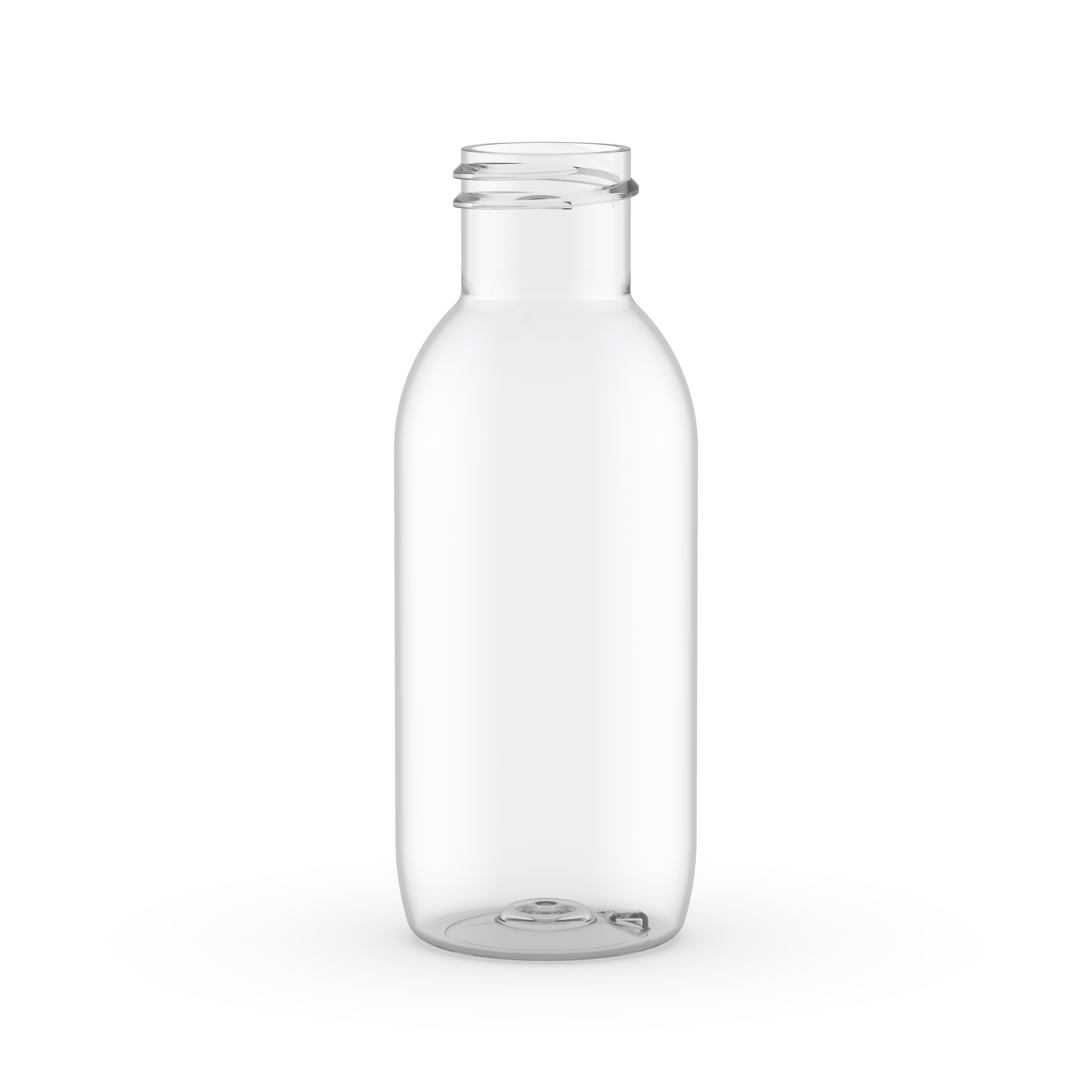 125ml Olive