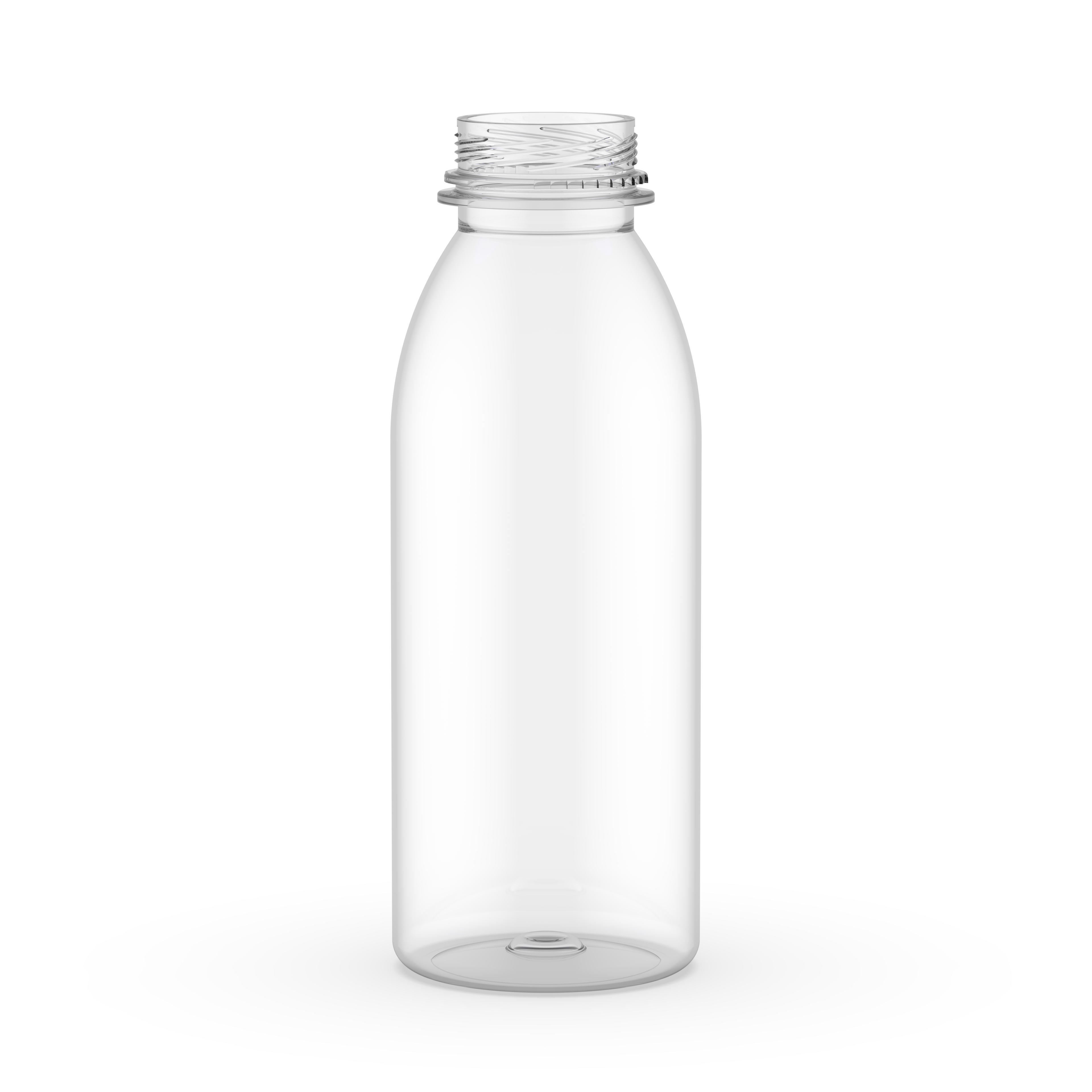 330ml Style PET