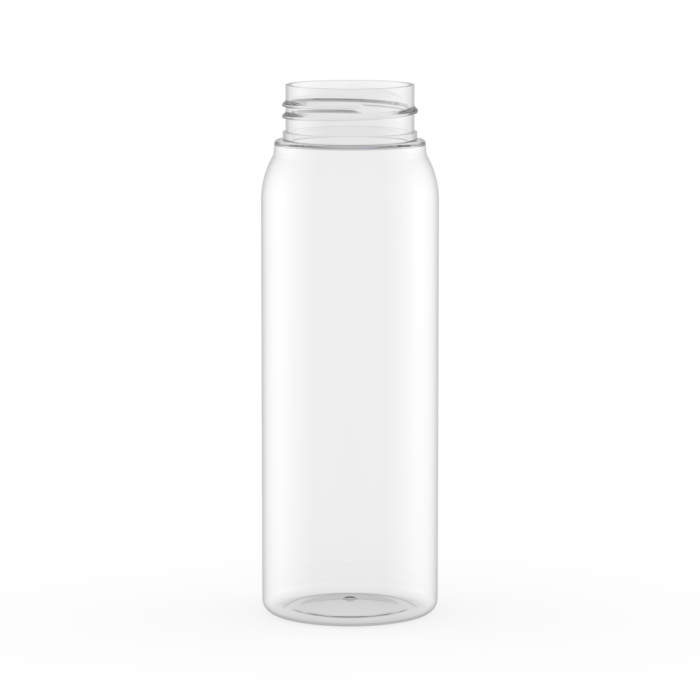 Vita Round 500ml