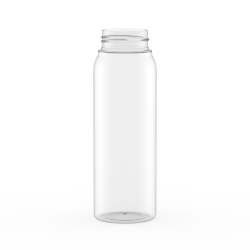 Vita Round 500ml