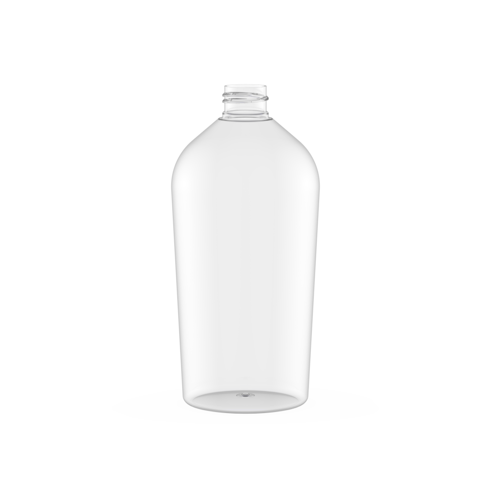 Baltic - 24/410 500ml