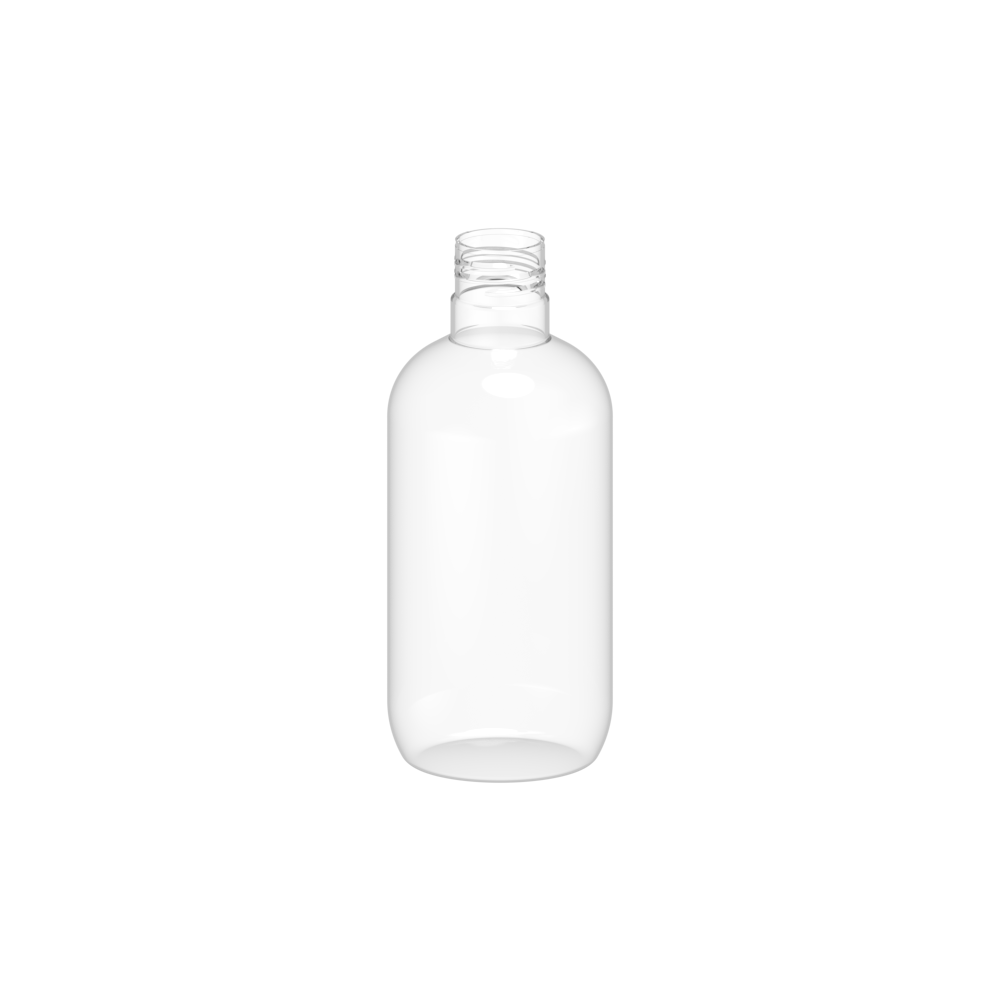 Boston Round 200ml - 2098
