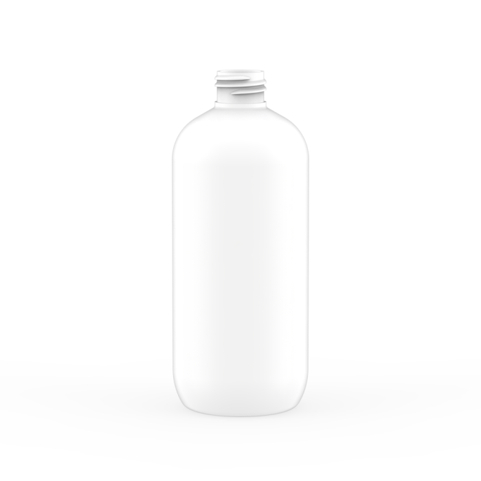 Boston Round - 24/410 350ml