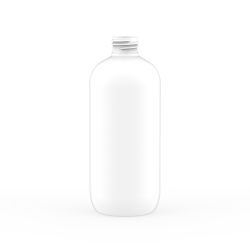 Boston Round - 24/410 350ml